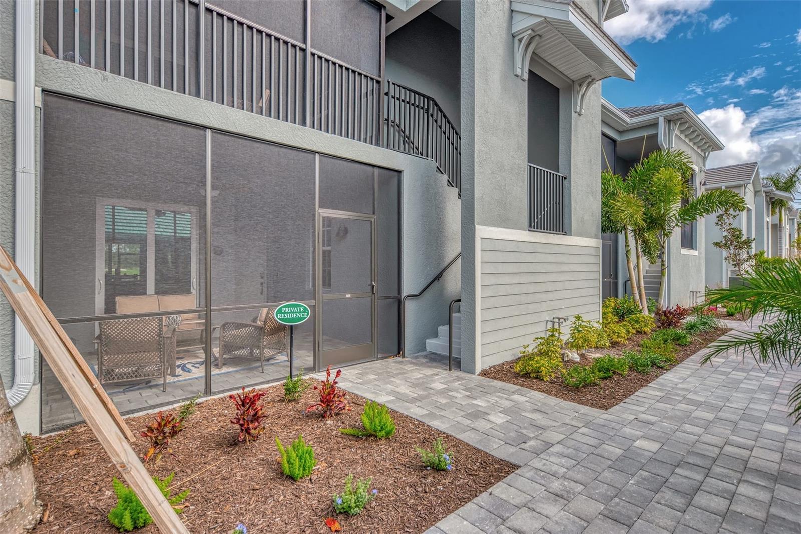12440 WELLEN GOLF ST #107, VENICE, FL, 34293