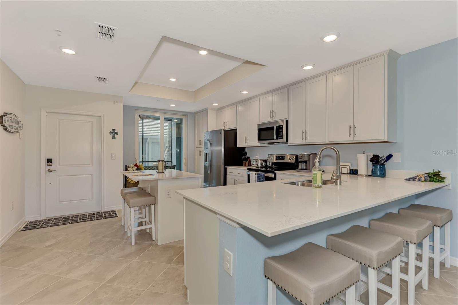 12440 WELLEN GOLF ST #107, VENICE, FL, 34293