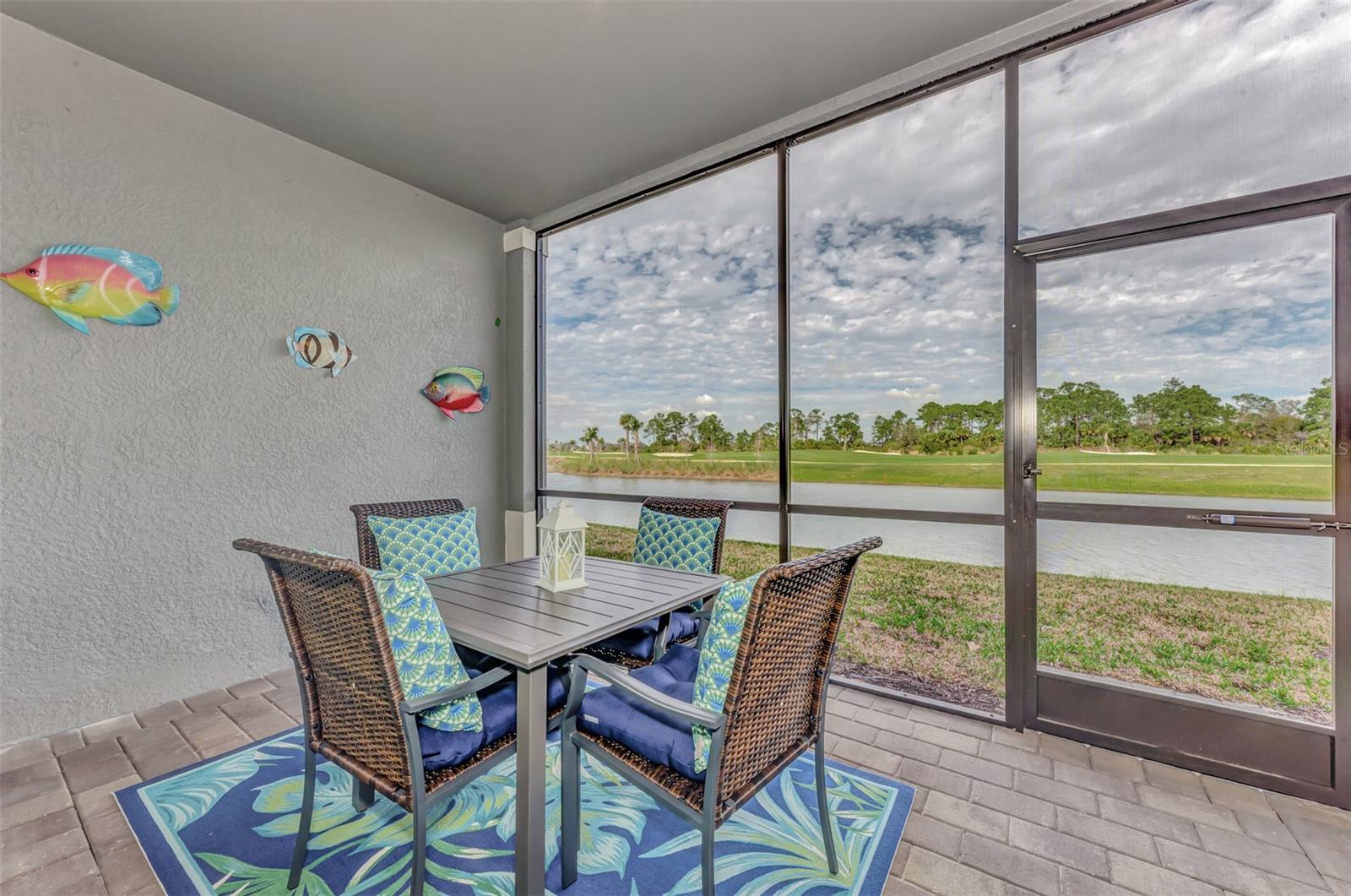 12440 WELLEN GOLF ST #107, VENICE, FL, 34293