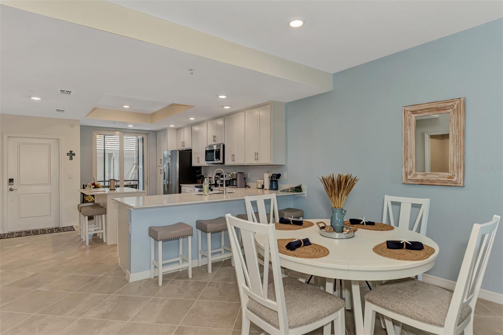 12440 WELLEN GOLF ST #107, VENICE, FL, 34293