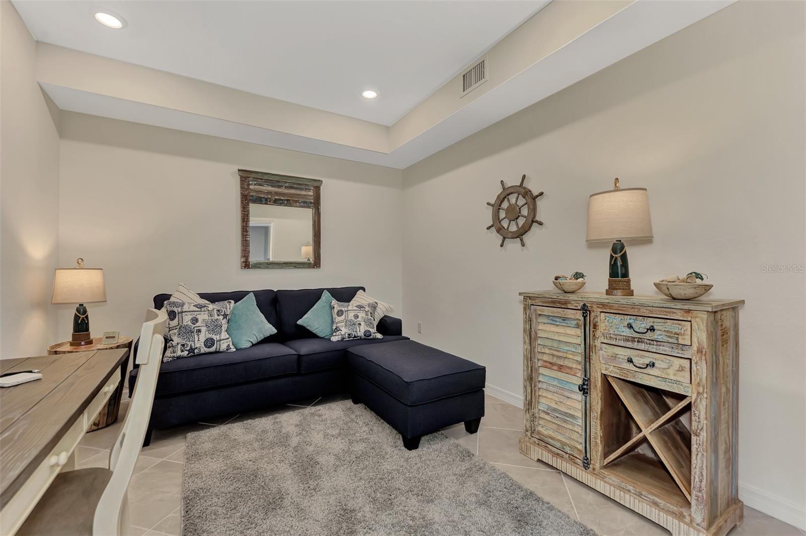 12440 WELLEN GOLF ST #107, VENICE, FL, 34293