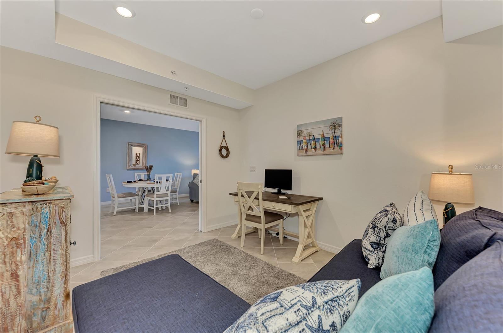 12440 WELLEN GOLF ST #107, VENICE, FL, 34293