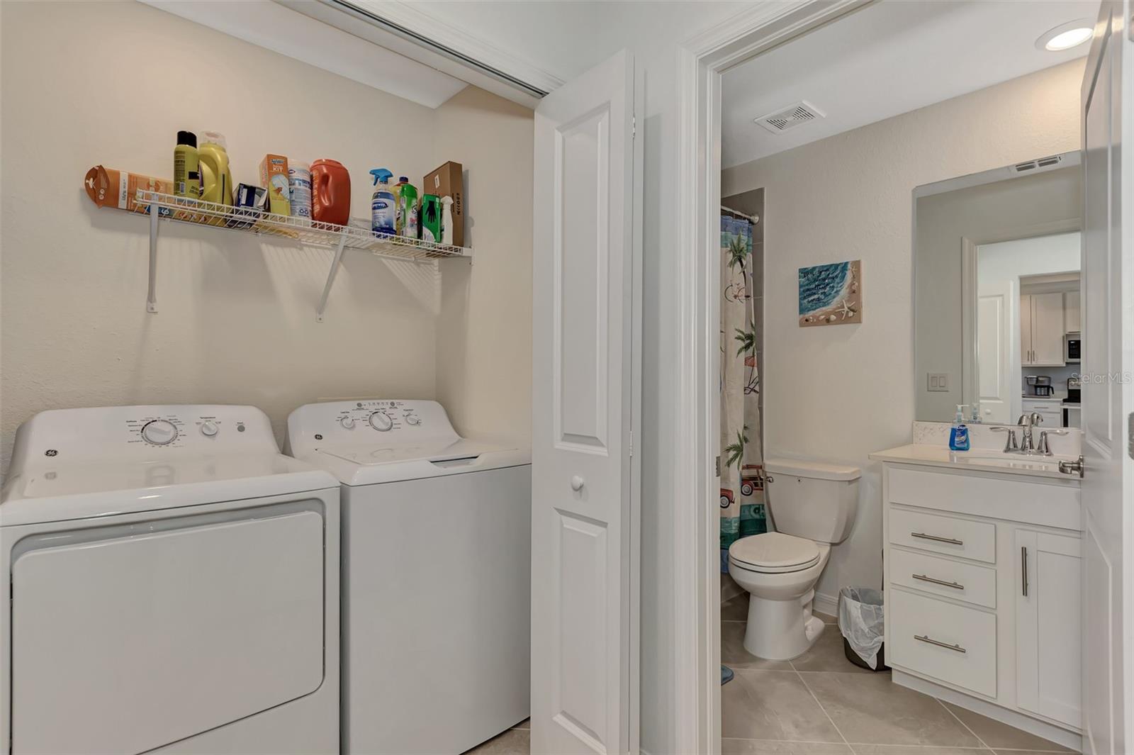 12440 WELLEN GOLF ST #107, VENICE, FL, 34293