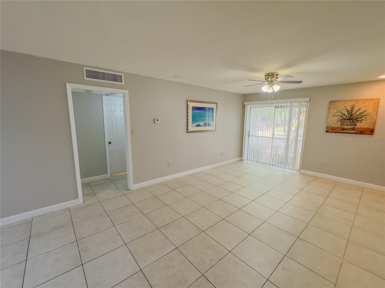 1700 SW 16TH CT #B7, GAINESVILLE, FL, 32608