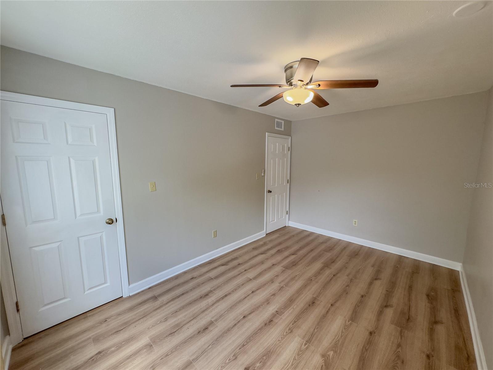 1700 SW 16TH CT #B7, GAINESVILLE, FL, 32608