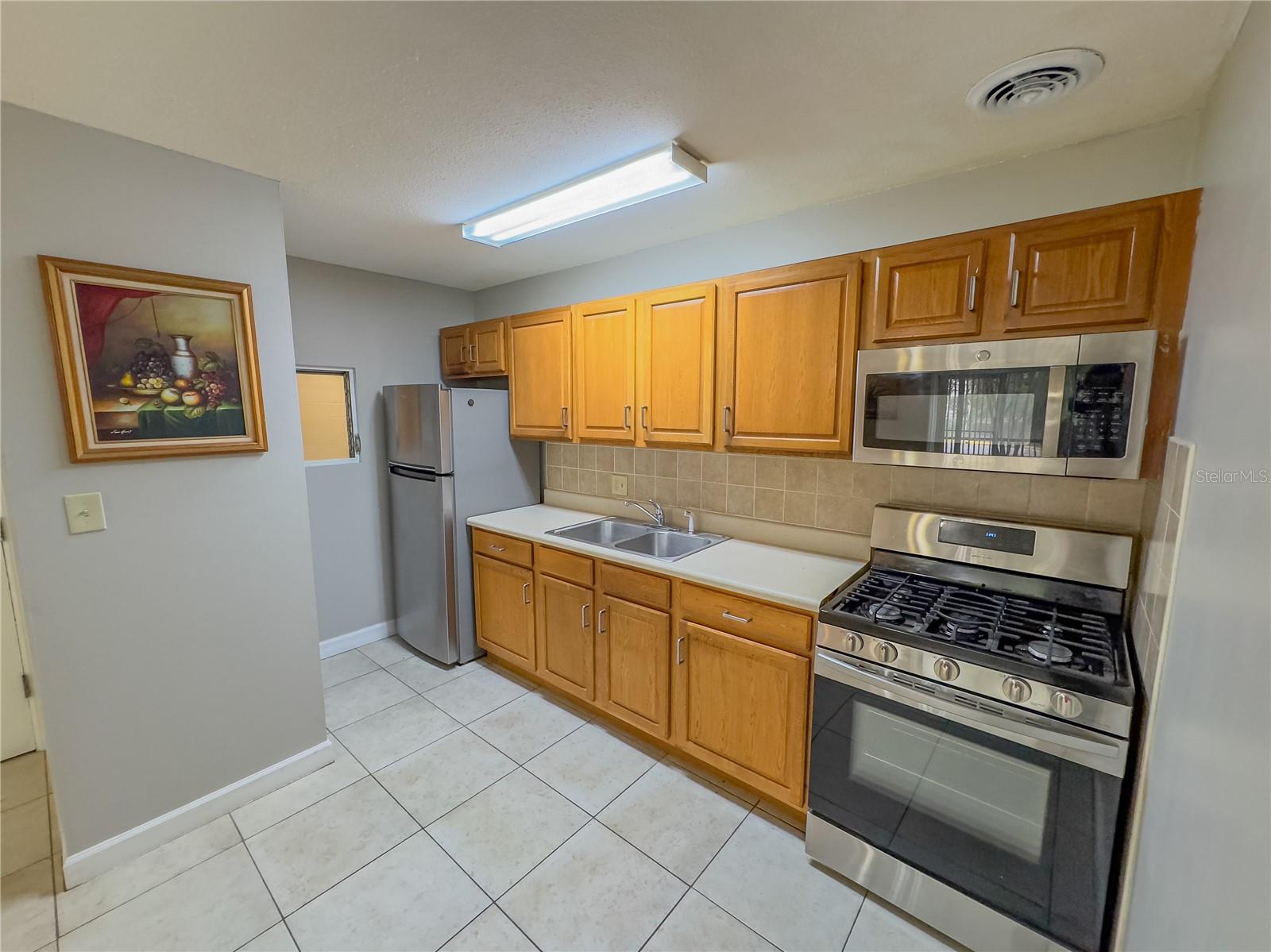 1700 SW 16TH CT #B7, GAINESVILLE, FL, 32608