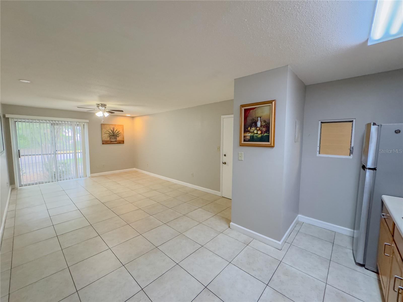 1700 SW 16TH CT #B7, GAINESVILLE, FL, 32608
