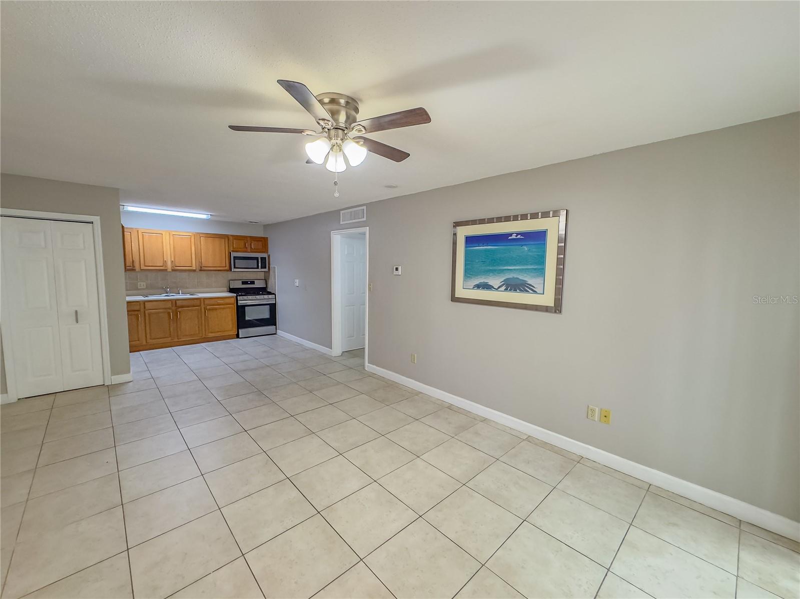 1700 SW 16TH CT #B7, GAINESVILLE, FL, 32608