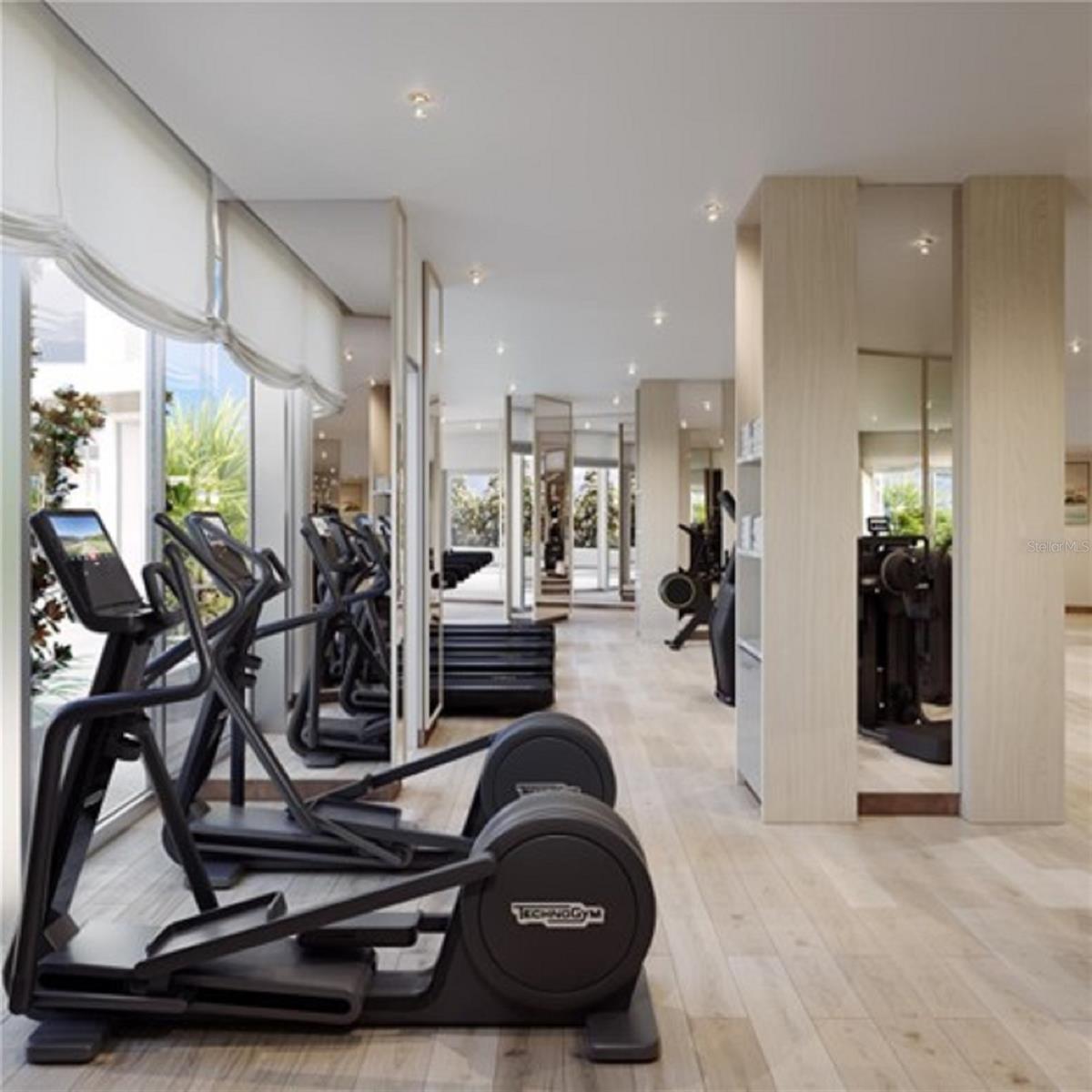 A4615540 Property Photo