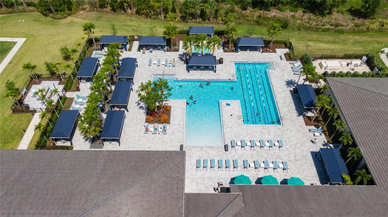 15449 SANTA POLA DR, WIMAUMA, FL, 33598