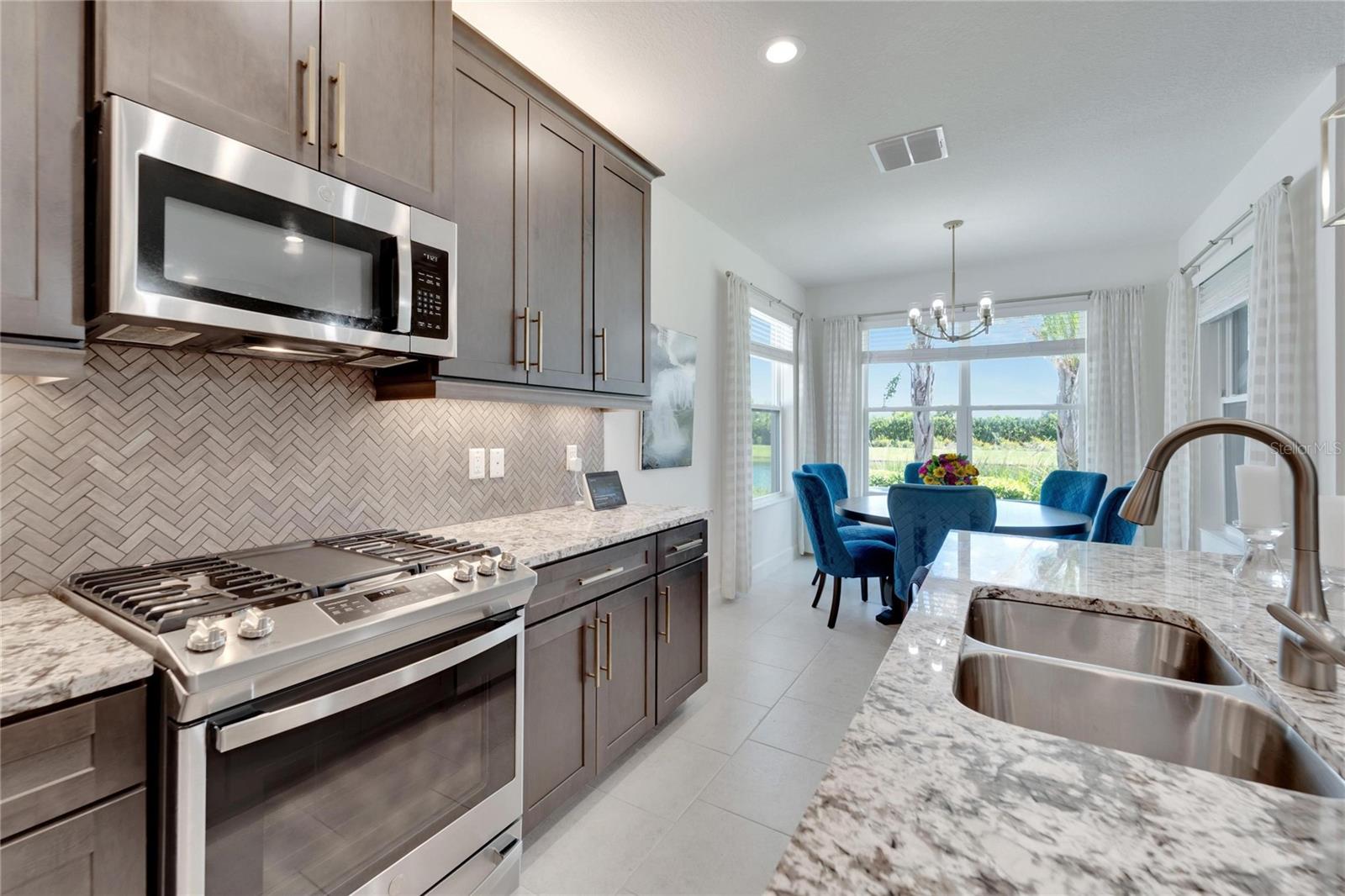 15449 SANTA POLA DR, WIMAUMA, FL, 33598