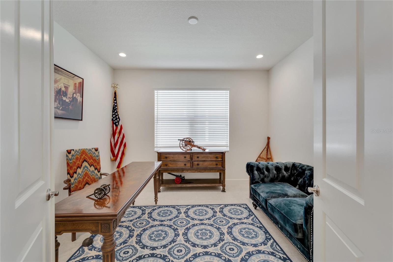 15449 SANTA POLA DR, WIMAUMA, FL, 33598