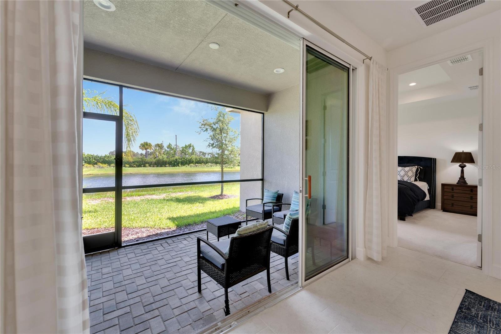 15449 SANTA POLA DR, WIMAUMA, FL, 33598