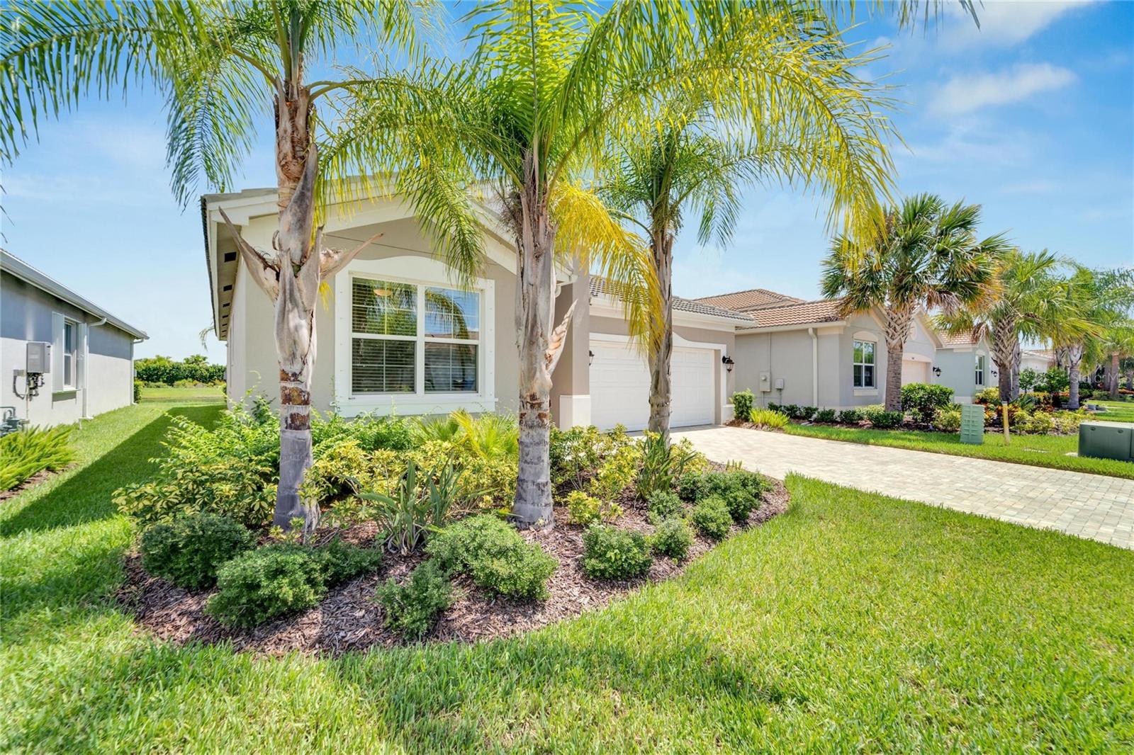 15449 SANTA POLA DR, WIMAUMA, FL, 33598