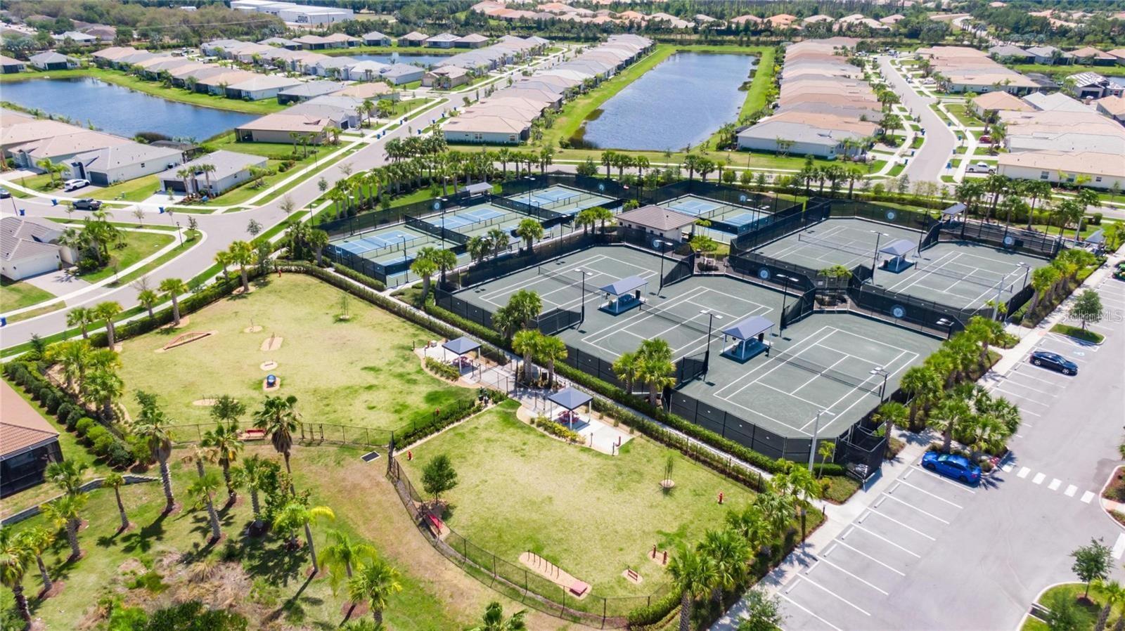 15449 SANTA POLA DR, WIMAUMA, FL, 33598