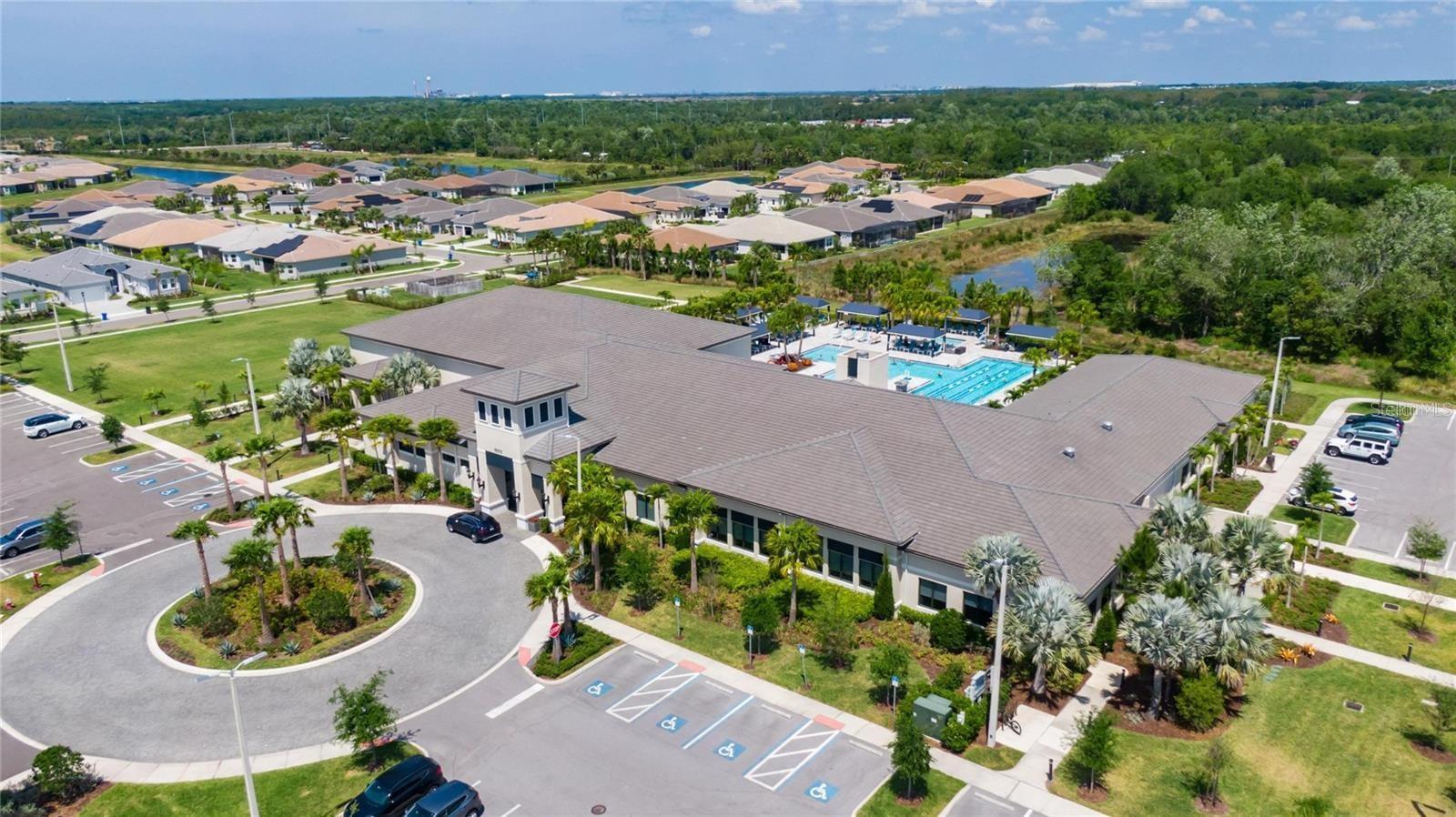 15449 SANTA POLA DR, WIMAUMA, FL, 33598