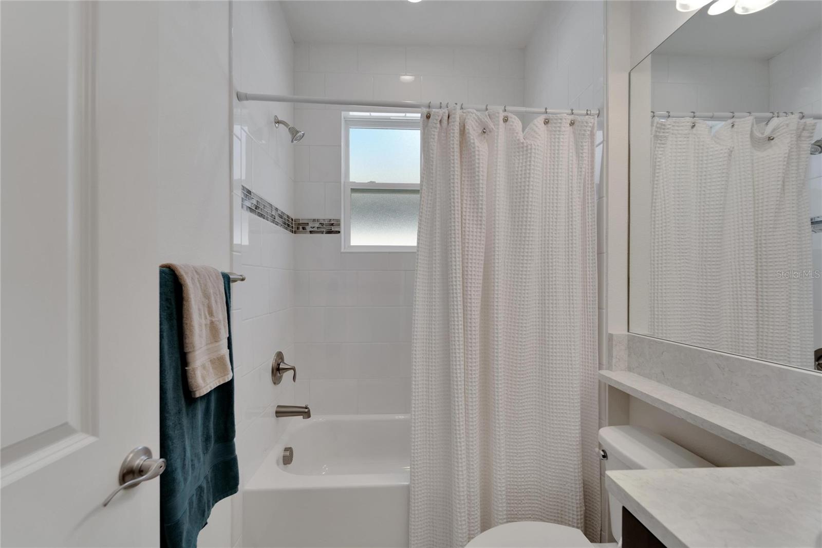 15449 SANTA POLA DR, WIMAUMA, FL, 33598