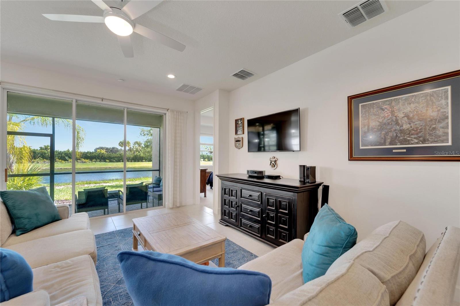 15449 SANTA POLA DR, WIMAUMA, FL, 33598