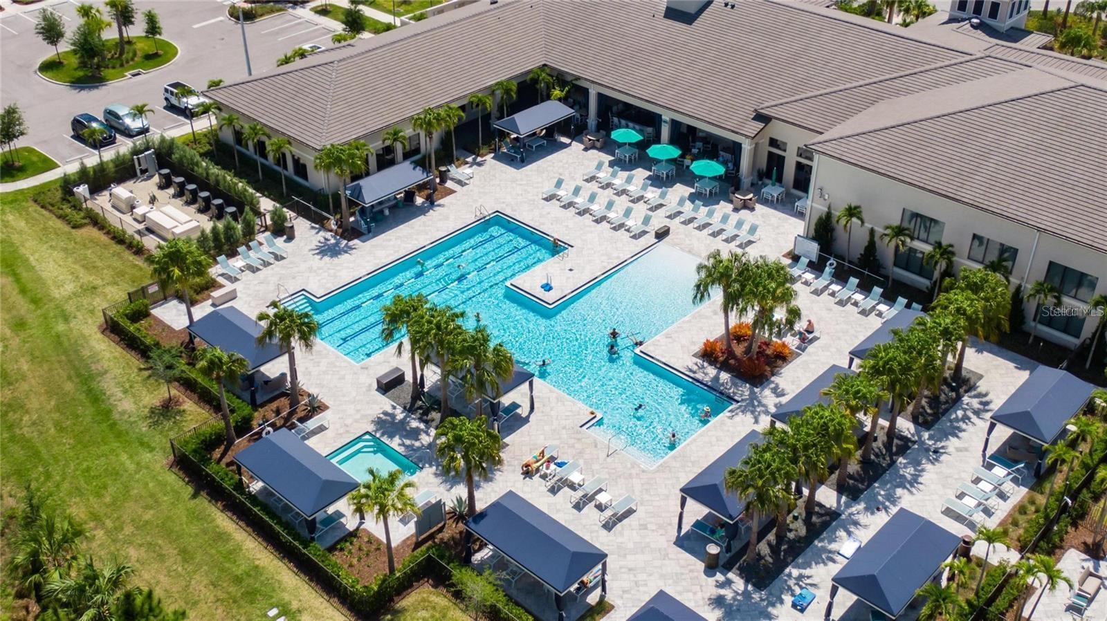 15449 SANTA POLA DR, WIMAUMA, FL, 33598