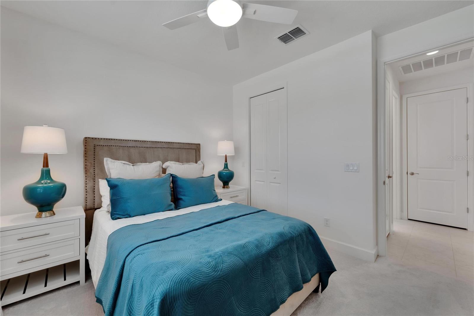 15449 SANTA POLA DR, WIMAUMA, FL, 33598