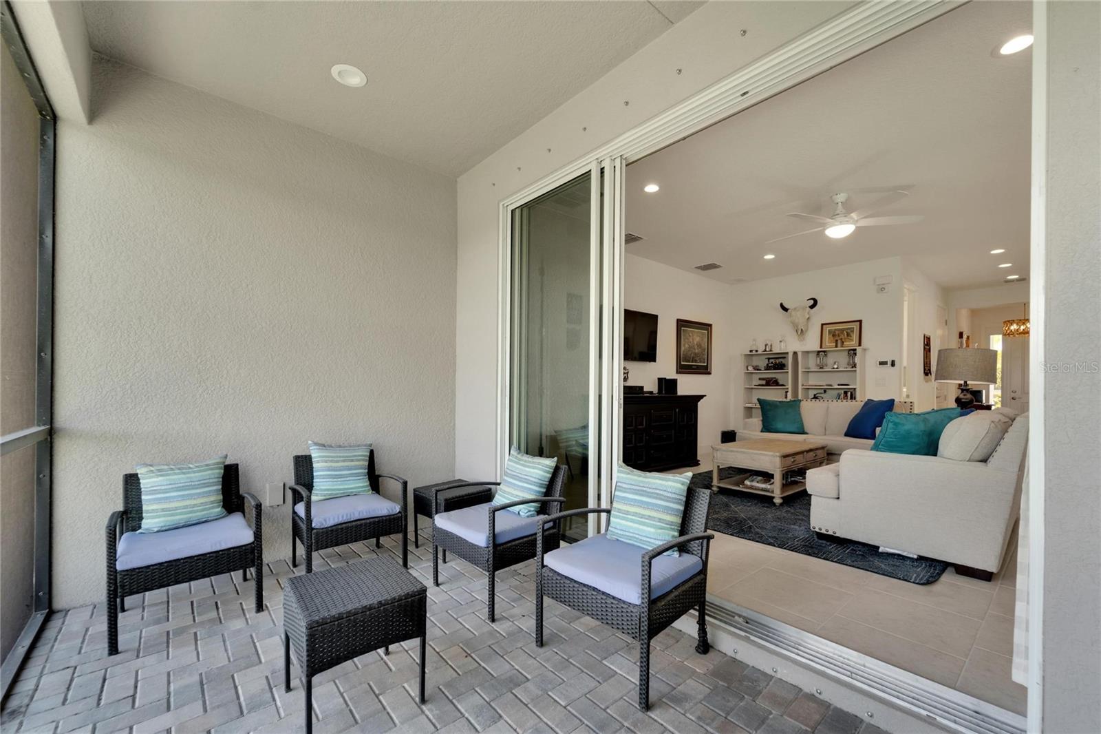 15449 SANTA POLA DR, WIMAUMA, FL, 33598