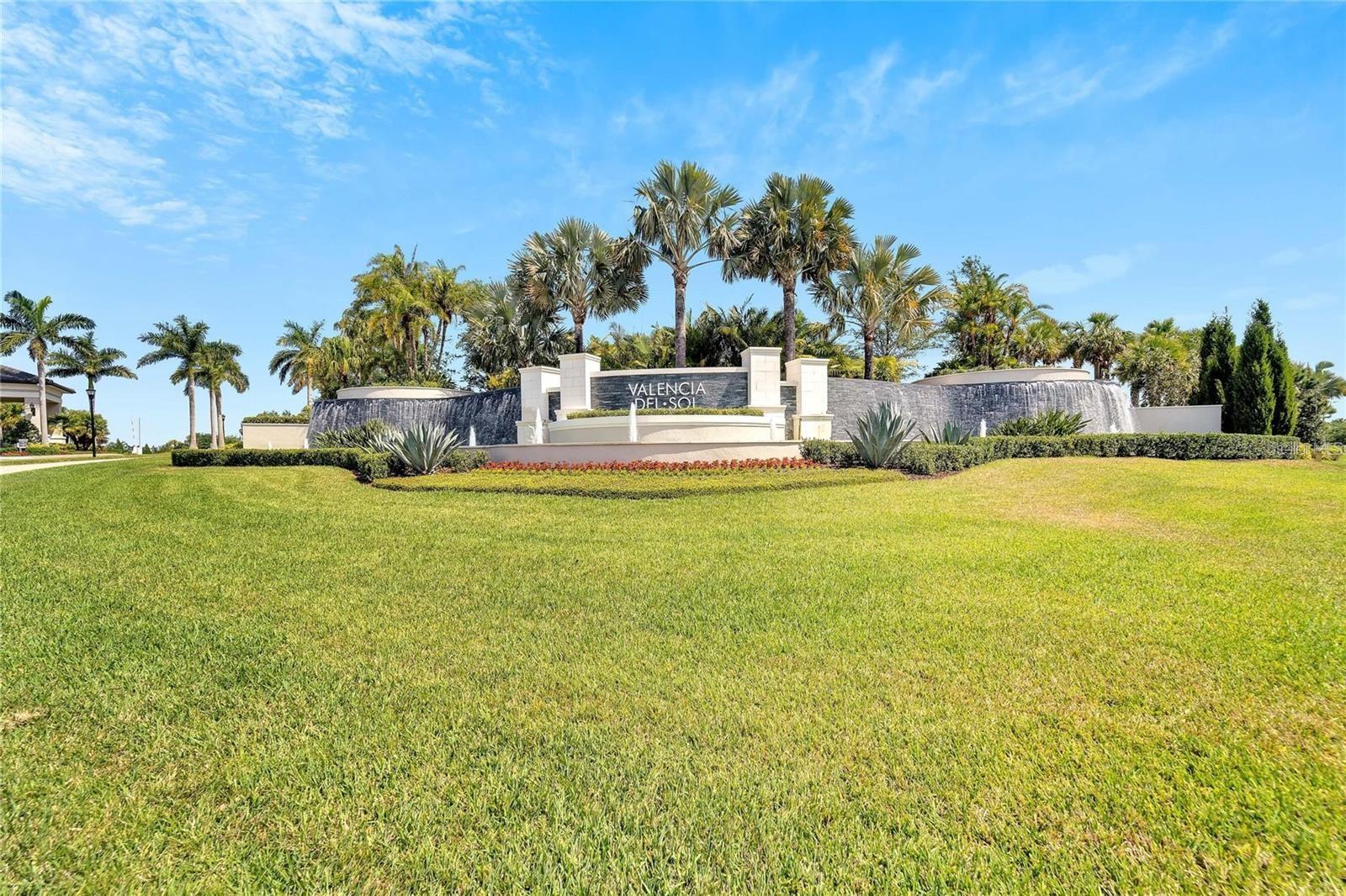 15449 SANTA POLA DR, WIMAUMA, FL, 33598