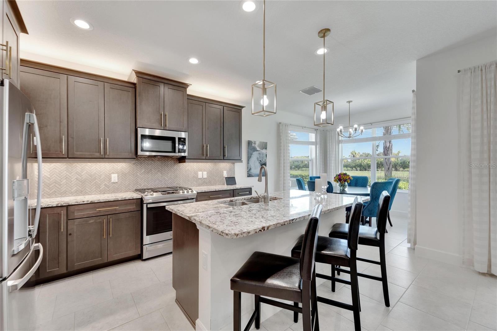 15449 SANTA POLA DR, WIMAUMA, FL, 33598