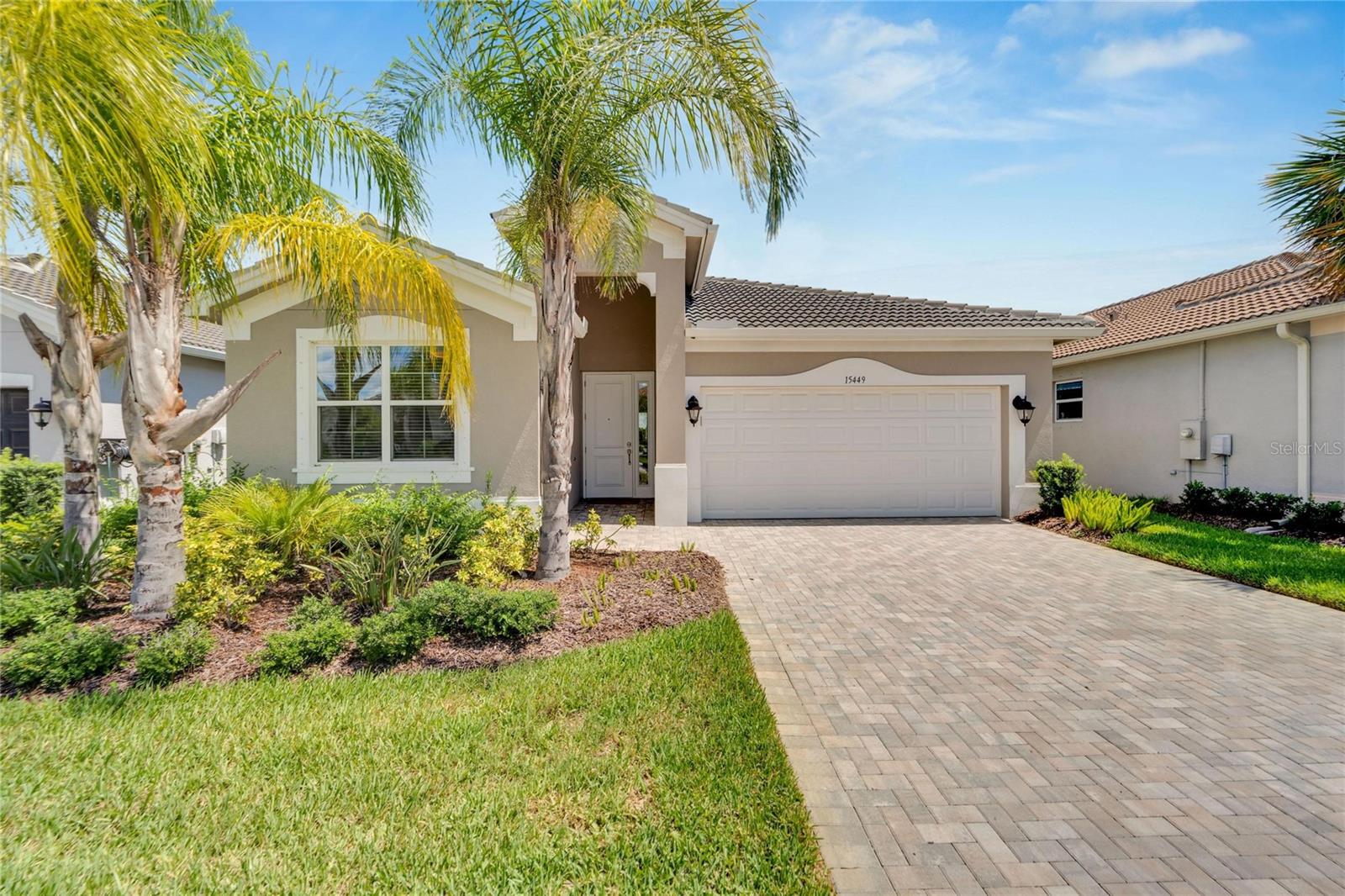 15449 SANTA POLA DR, WIMAUMA, FL, 33598