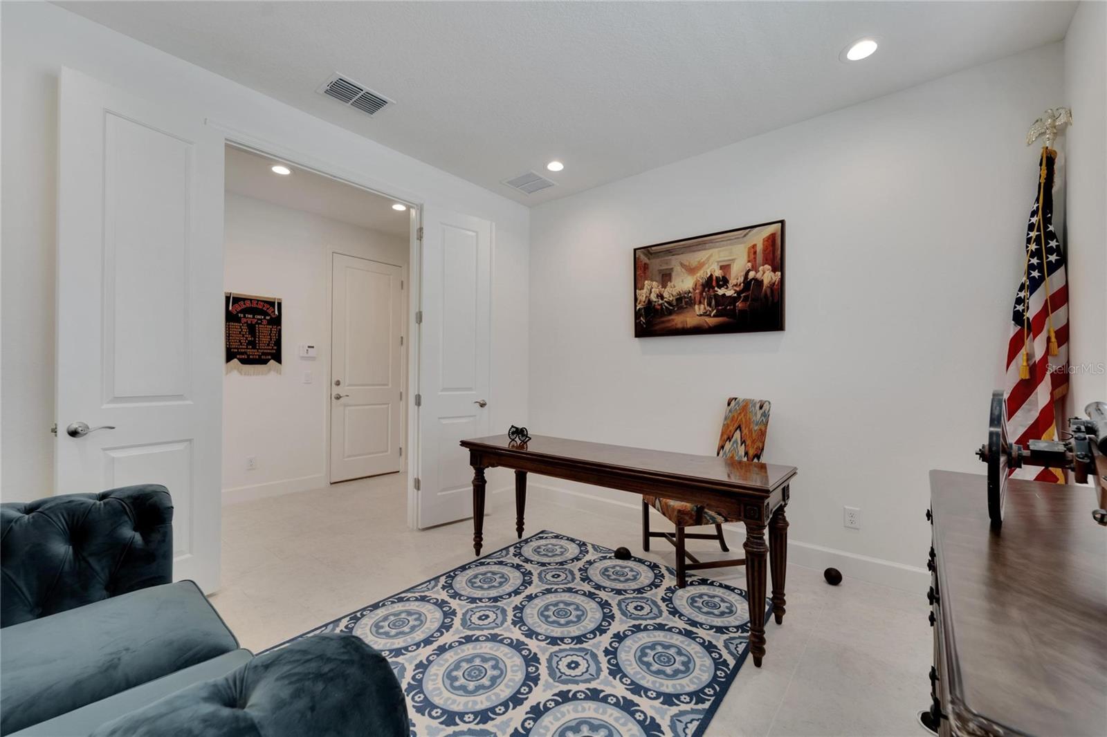 15449 SANTA POLA DR, WIMAUMA, FL, 33598