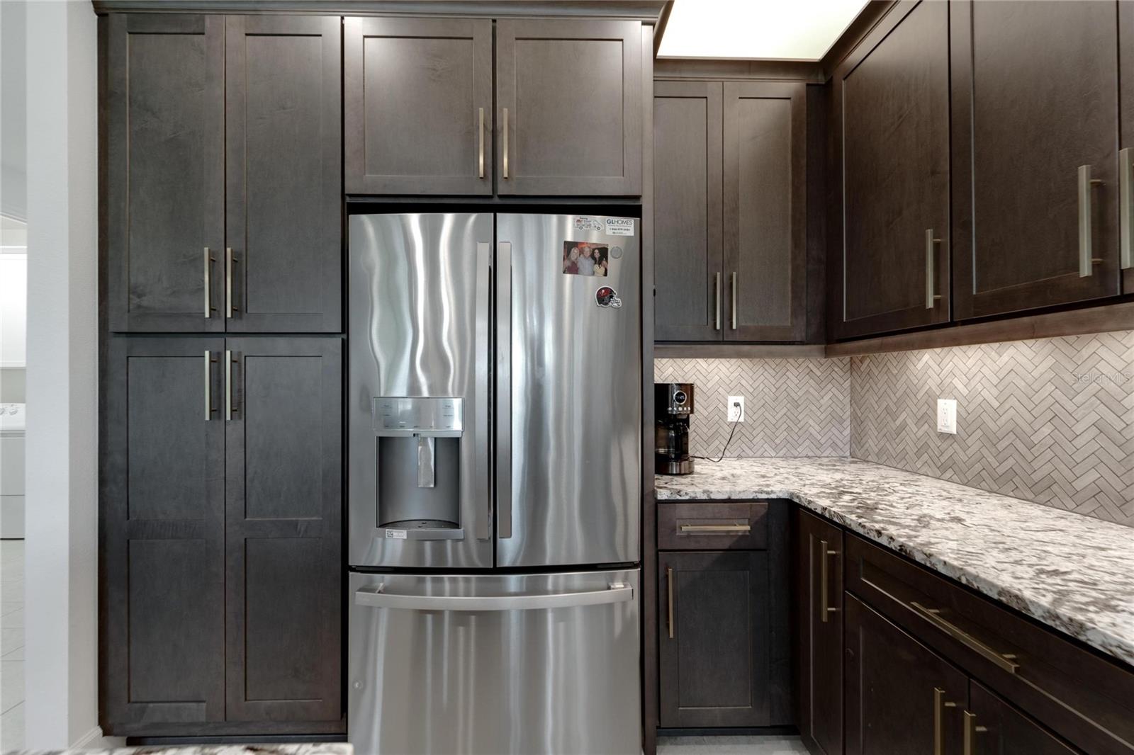 15449 SANTA POLA DR, WIMAUMA, FL, 33598