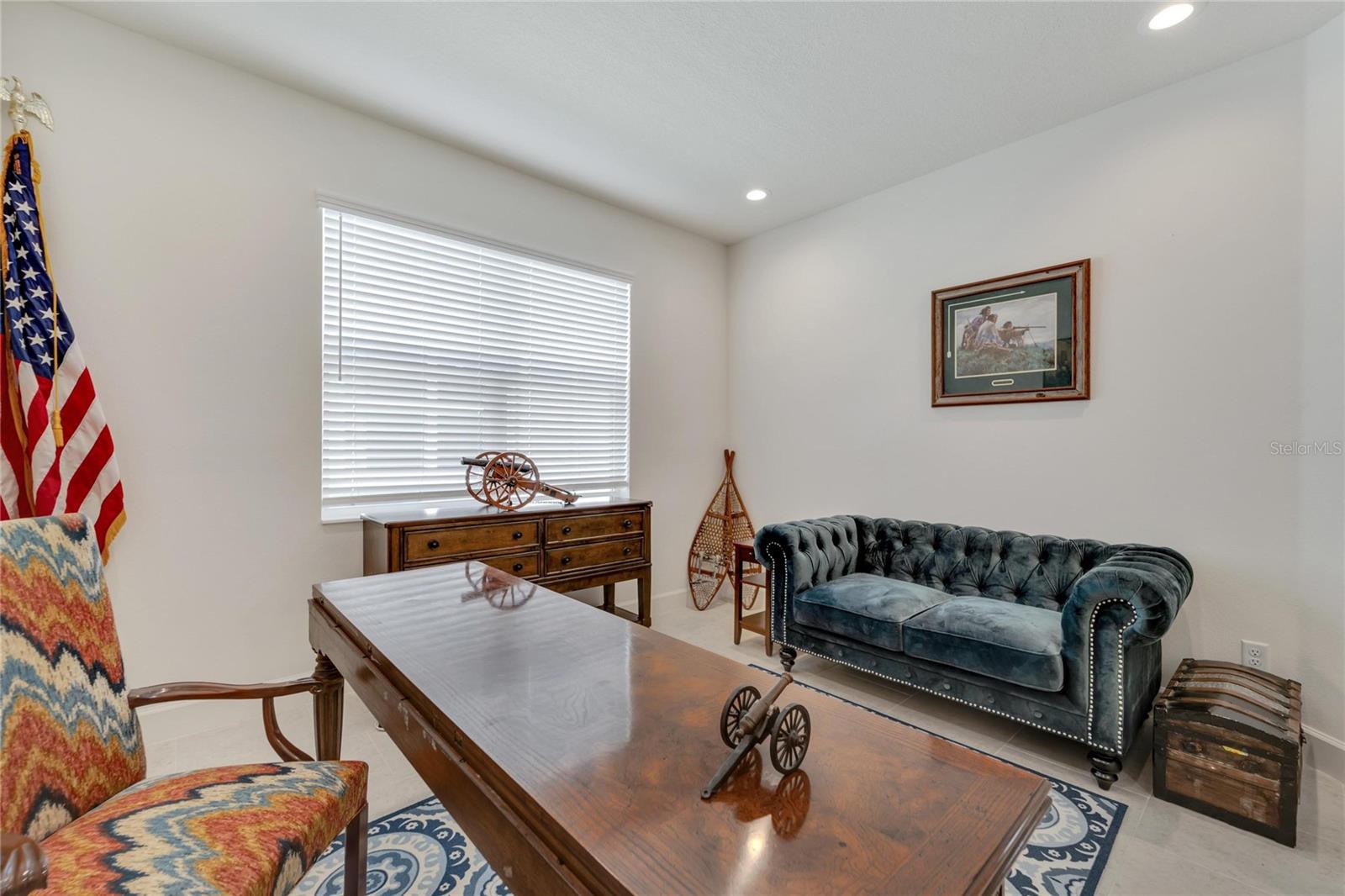 15449 SANTA POLA DR, WIMAUMA, FL, 33598