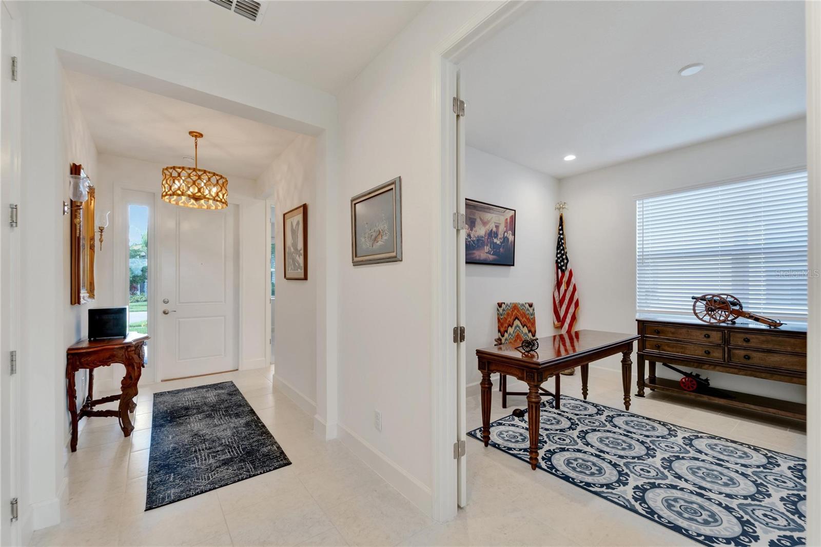 15449 SANTA POLA DR, WIMAUMA, FL, 33598