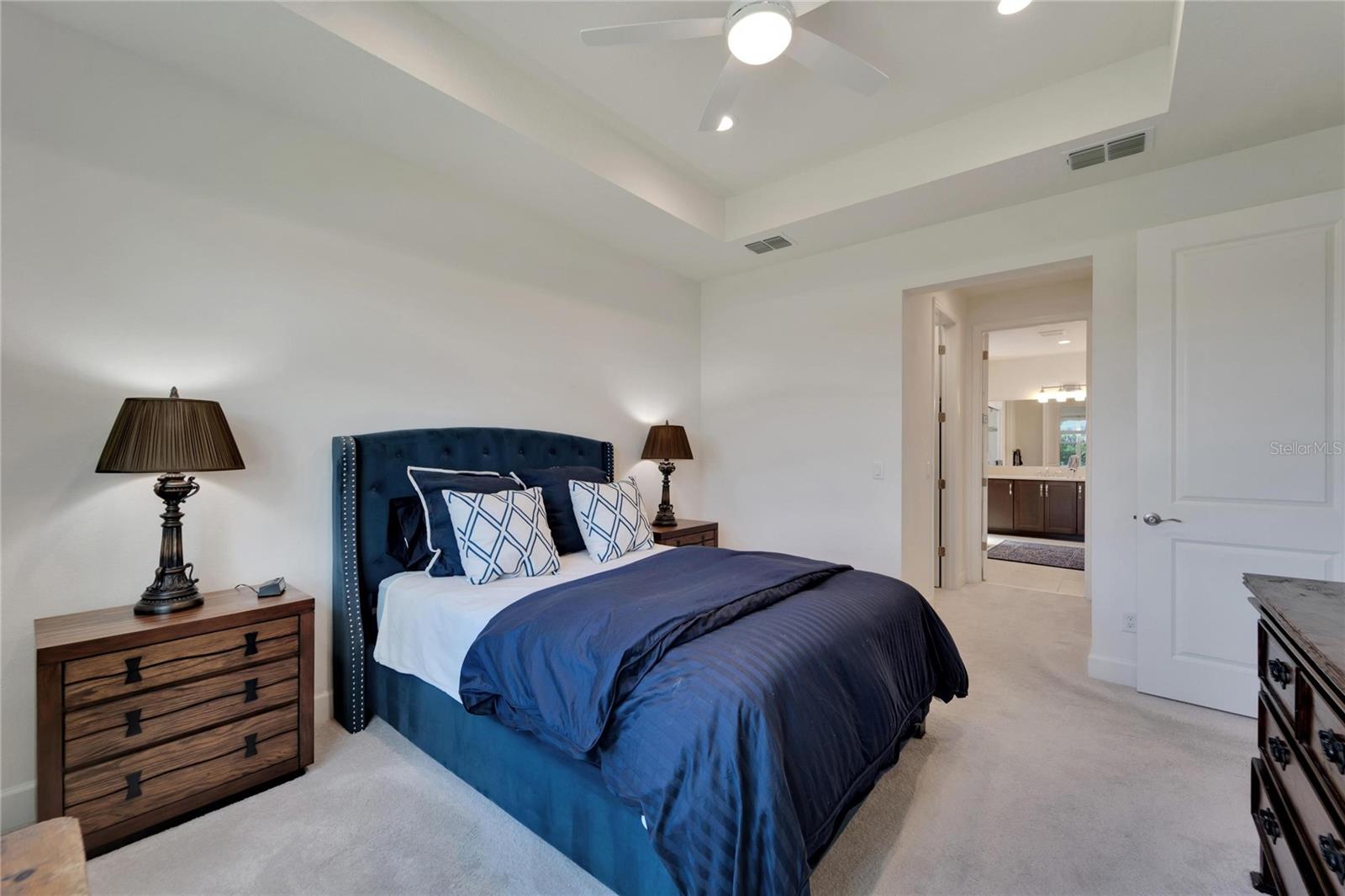 15449 SANTA POLA DR, WIMAUMA, FL, 33598