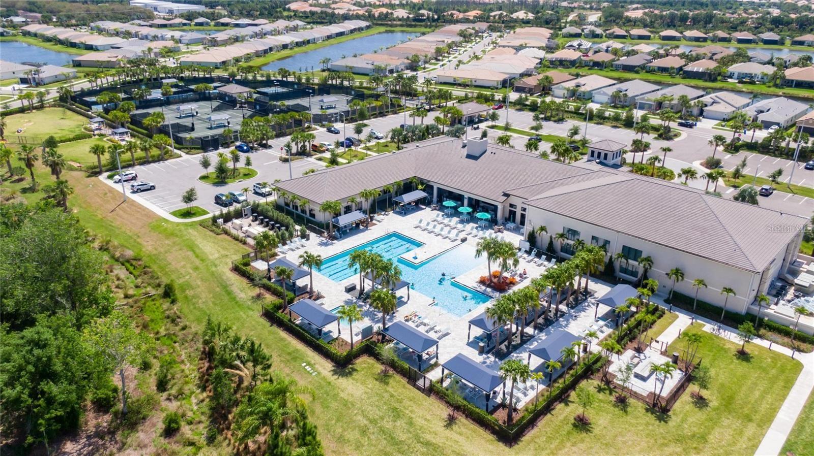 15449 SANTA POLA DR, WIMAUMA, FL, 33598