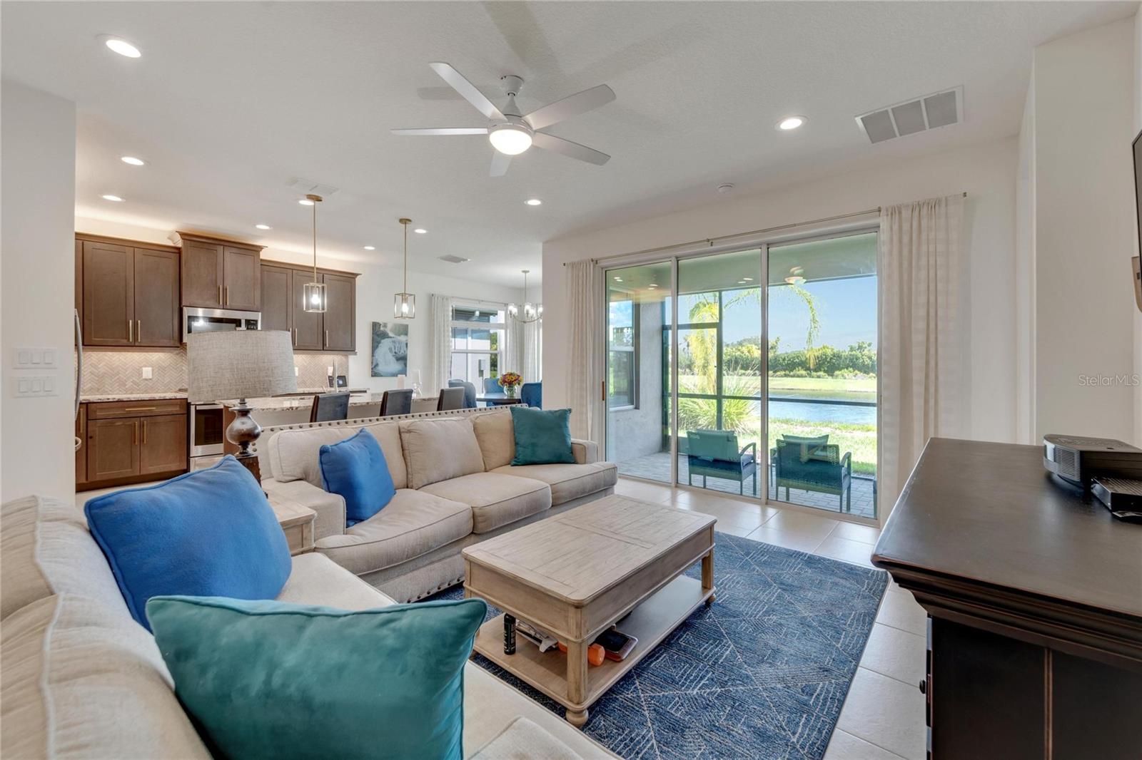 15449 SANTA POLA DR, WIMAUMA, FL, 33598