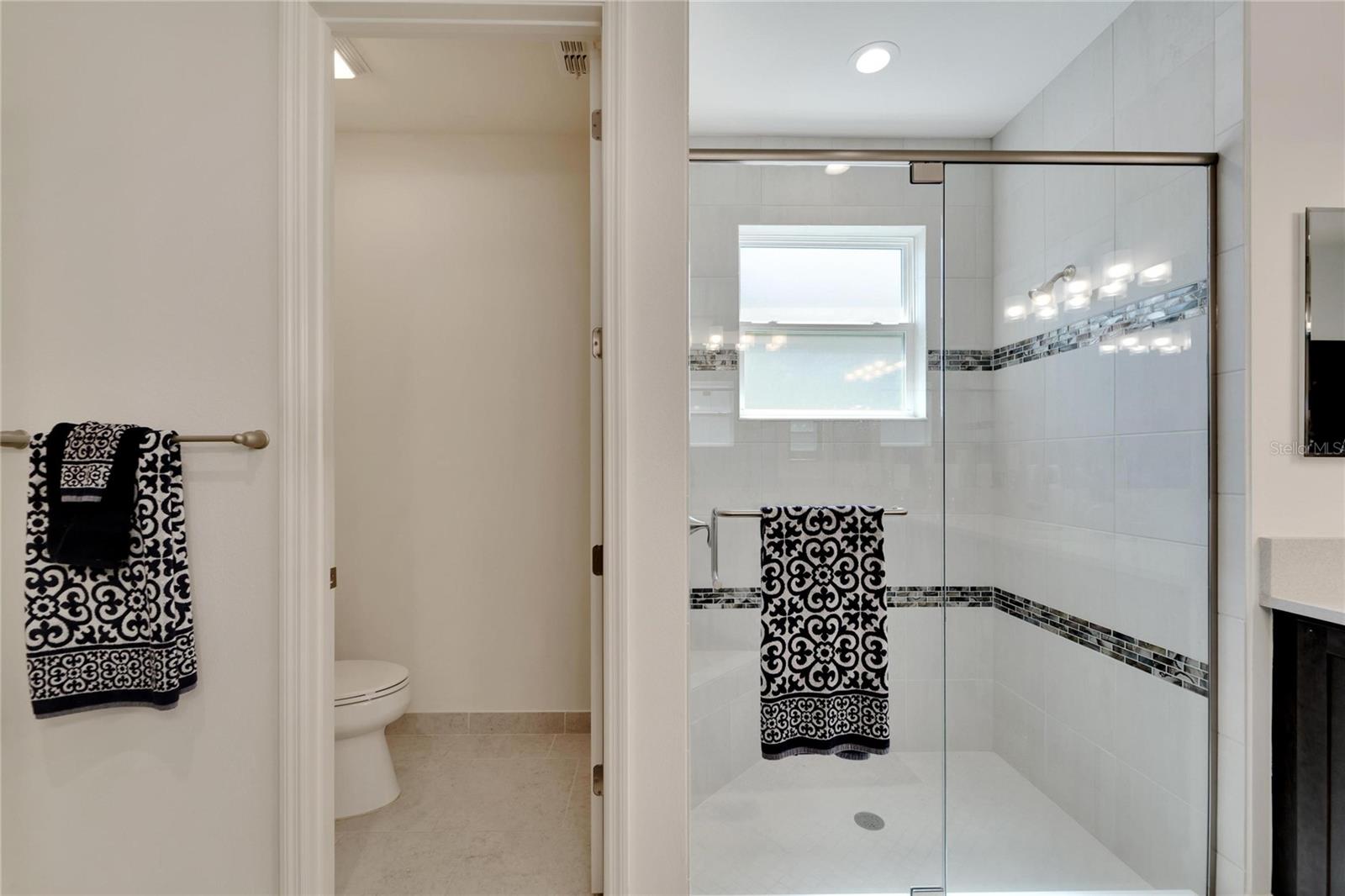 15449 SANTA POLA DR, WIMAUMA, FL, 33598