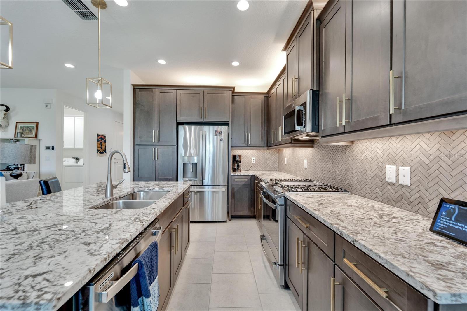 15449 SANTA POLA DR, WIMAUMA, FL, 33598