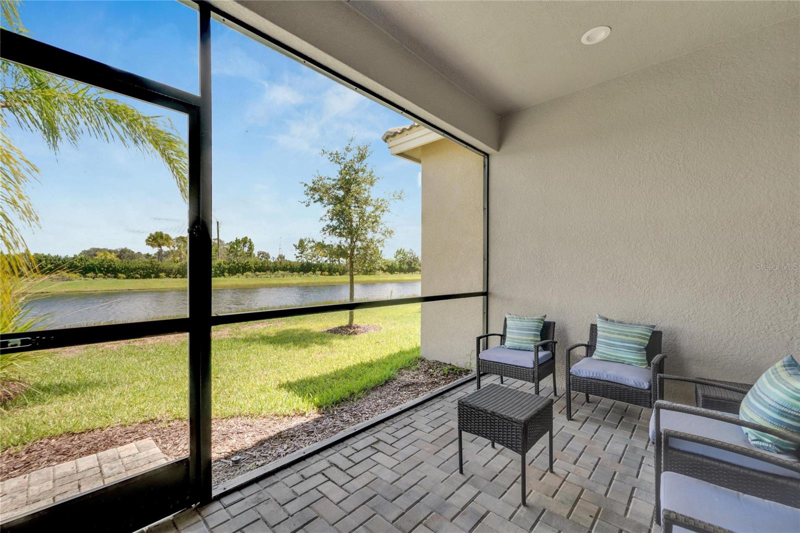 15449 SANTA POLA DR, WIMAUMA, FL, 33598