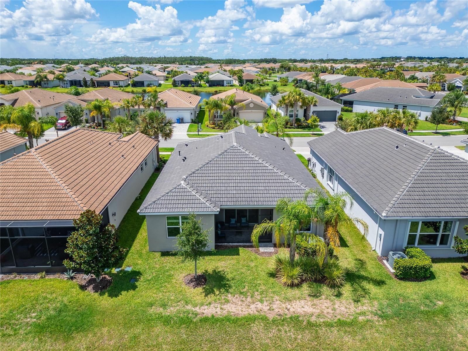 15449 SANTA POLA DR, WIMAUMA, FL, 33598