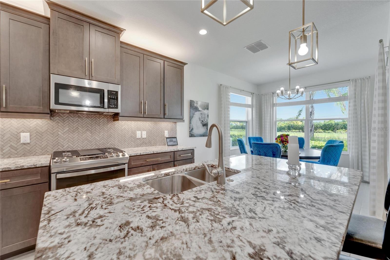 15449 SANTA POLA DR, WIMAUMA, FL, 33598