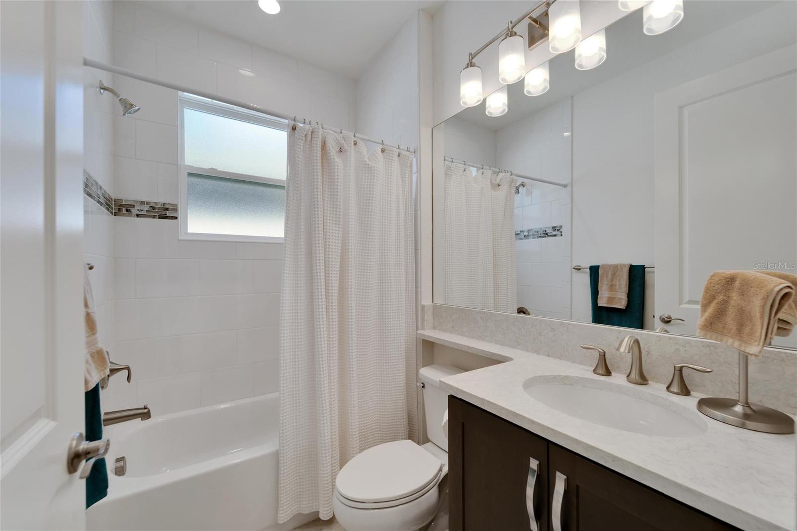 15449 SANTA POLA DR, WIMAUMA, FL, 33598