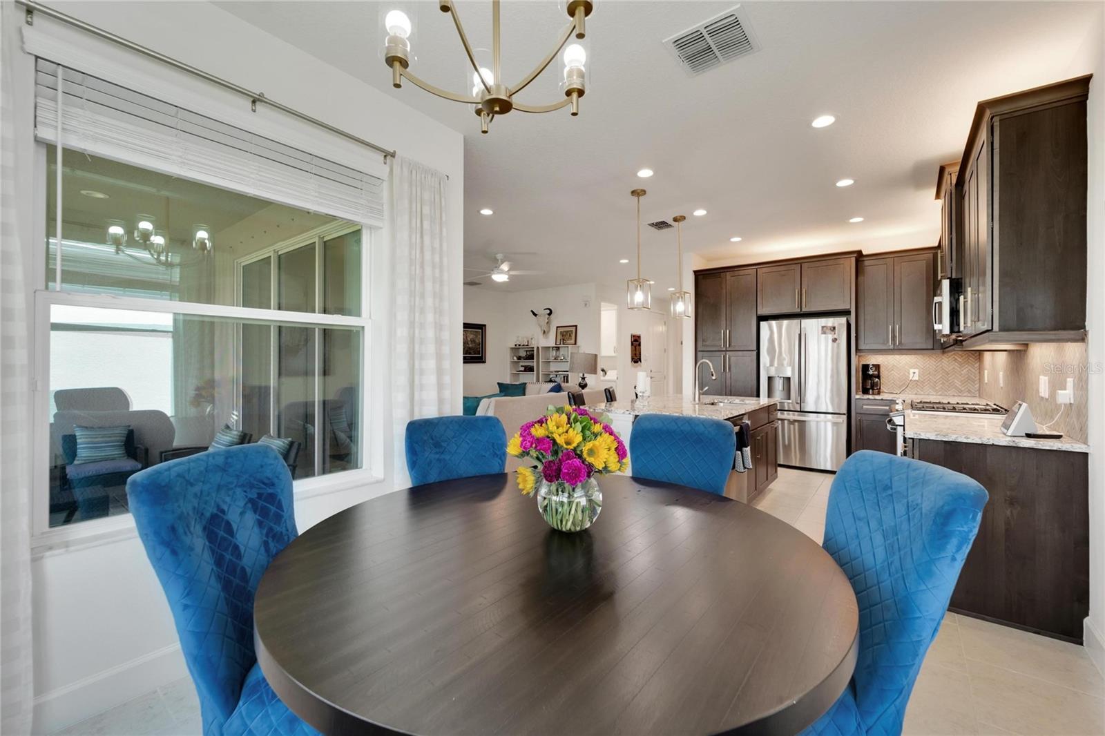 15449 SANTA POLA DR, WIMAUMA, FL, 33598