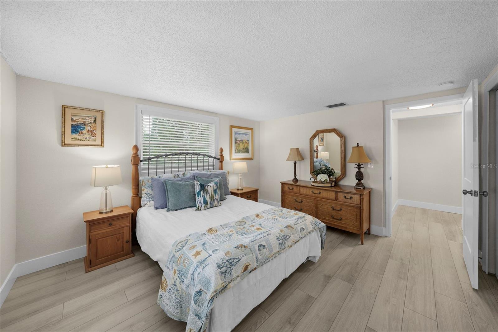 4722 HEAVENS WAY, NEW PORT RICHEY, FL, 34652