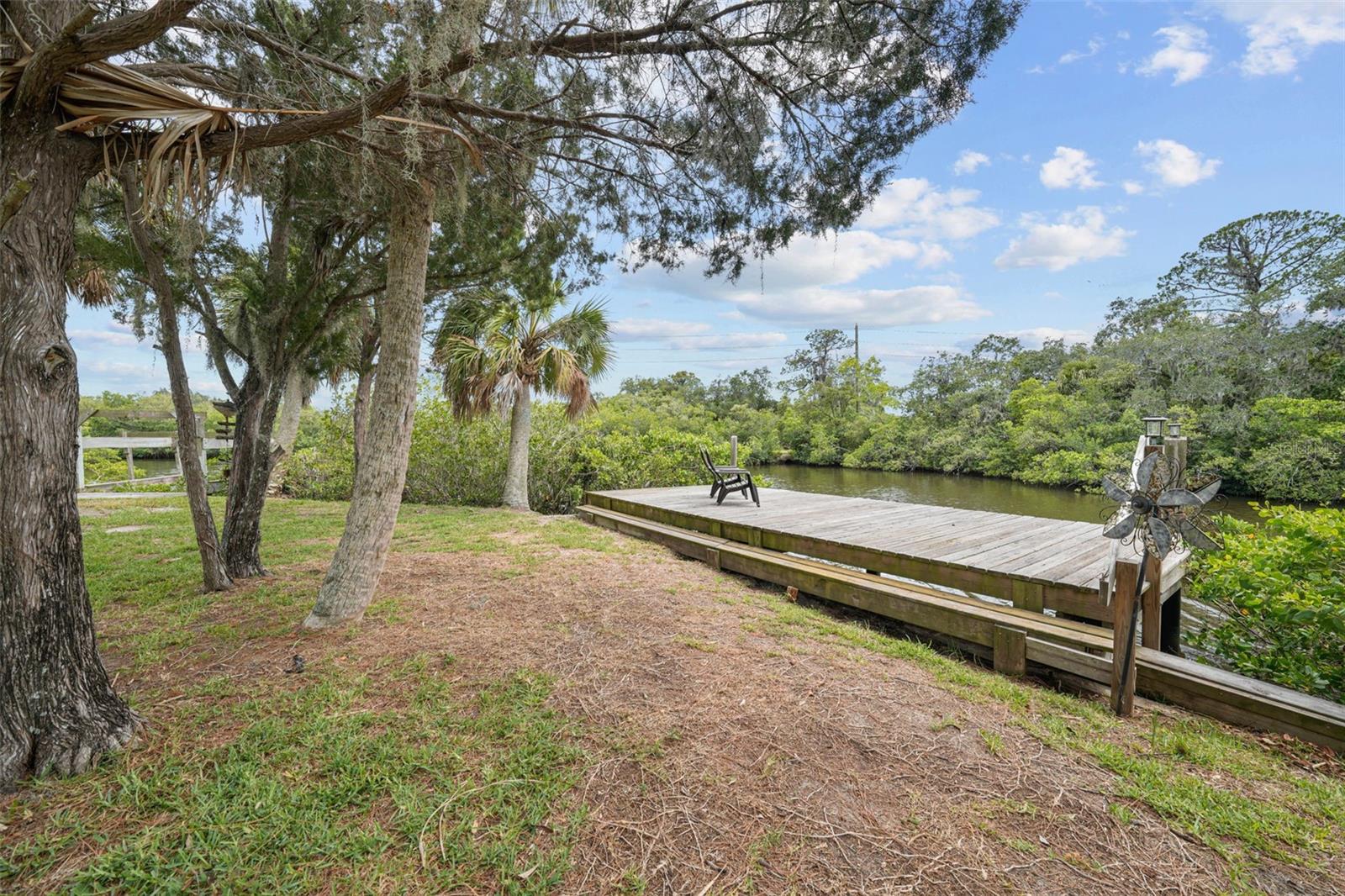 4722 HEAVENS WAY, NEW PORT RICHEY, FL, 34652