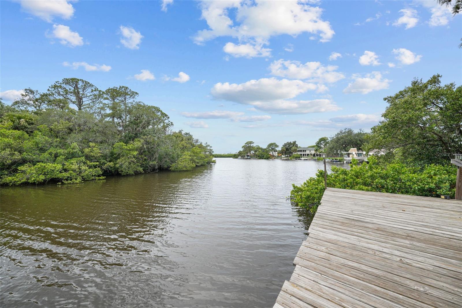 4722 HEAVENS WAY, NEW PORT RICHEY, FL, 34652