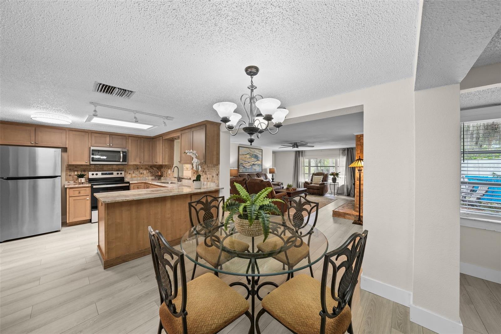 4722 HEAVENS WAY, NEW PORT RICHEY, FL, 34652