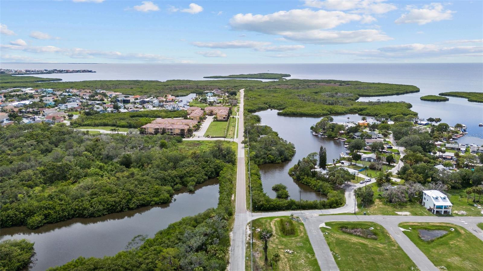 4722 HEAVENS WAY, NEW PORT RICHEY, FL, 34652