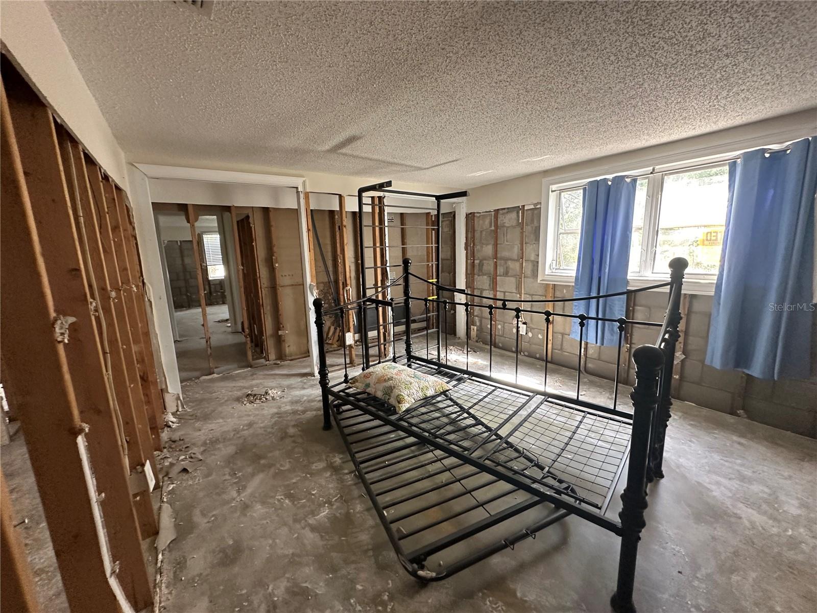 4722 HEAVENS WAY, NEW PORT RICHEY, FL, 34652