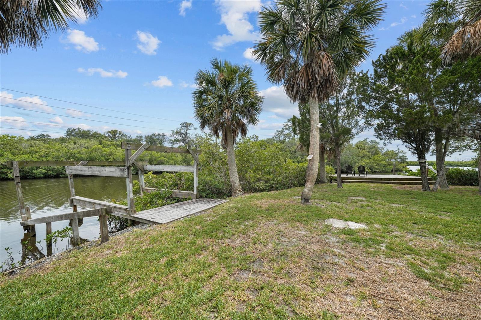 4722 HEAVENS WAY, NEW PORT RICHEY, FL, 34652