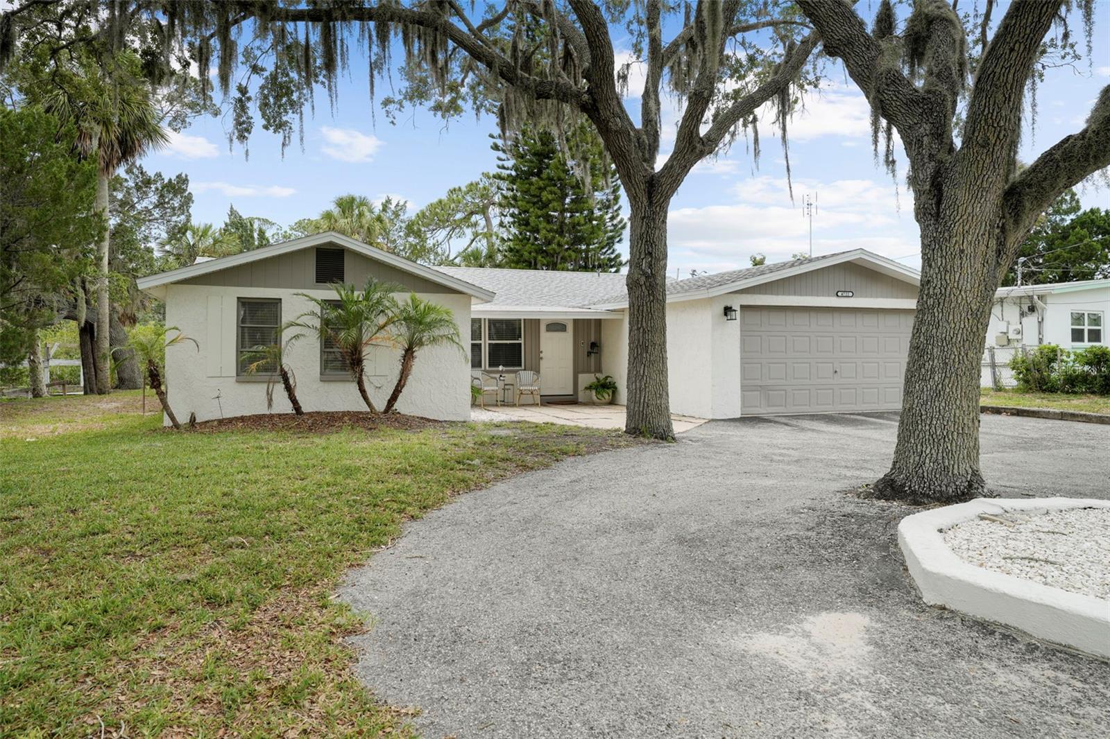 4722 HEAVENS WAY, NEW PORT RICHEY, FL, 34652